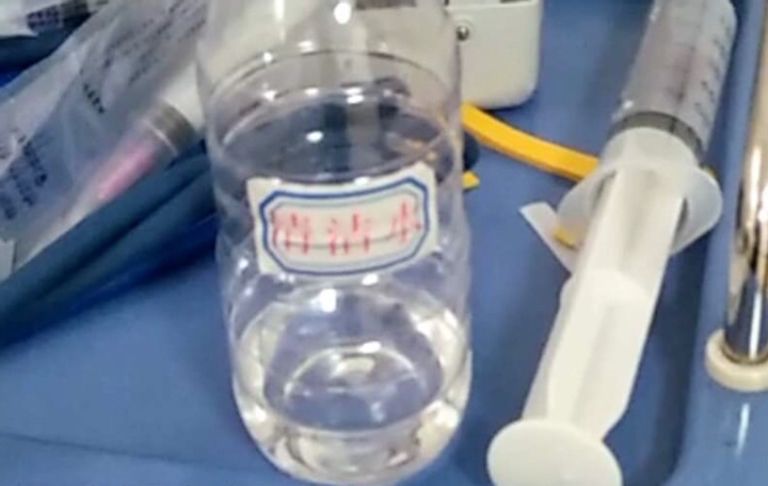 第402页
