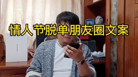 第399页