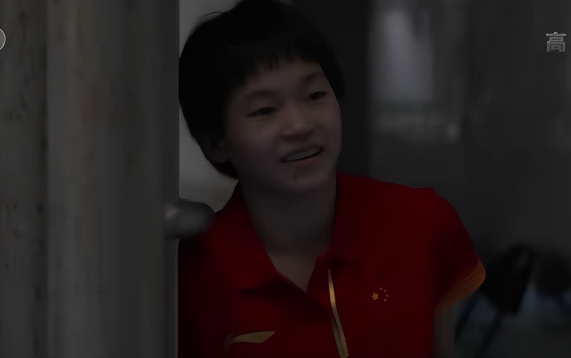 娱乐生活 第53页