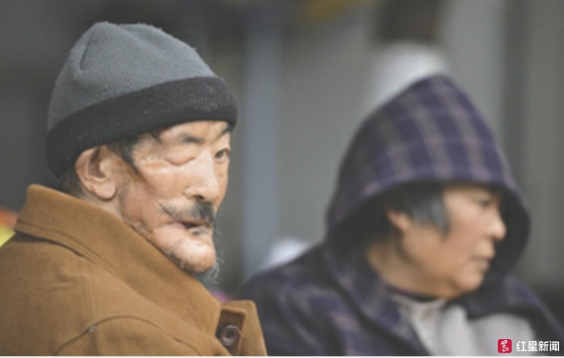 港澳新闻 第52页