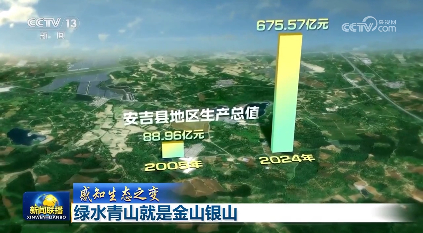 游戏专题 第52页