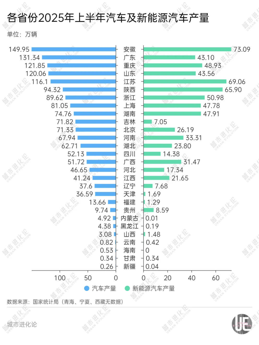 港澳新闻 第51页