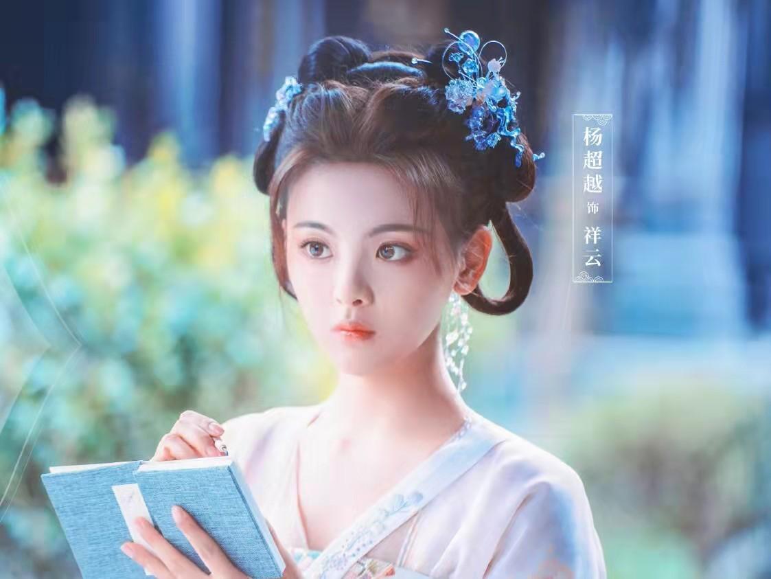 娱乐生活 第51页