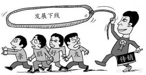 游戏专题 第51页
