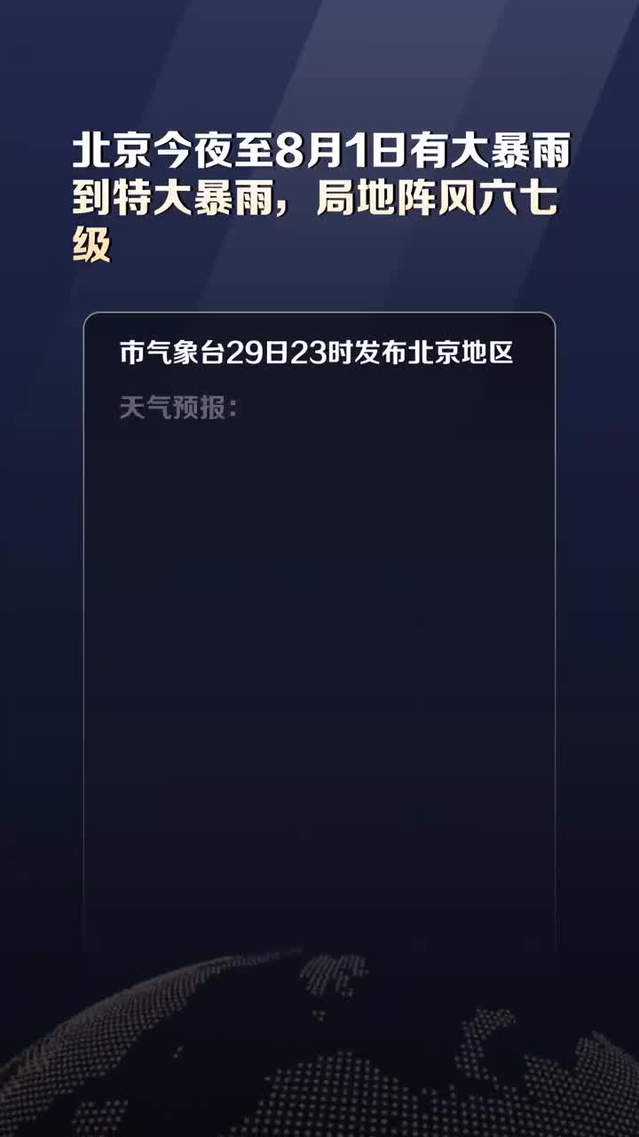 游戏专题 第6页