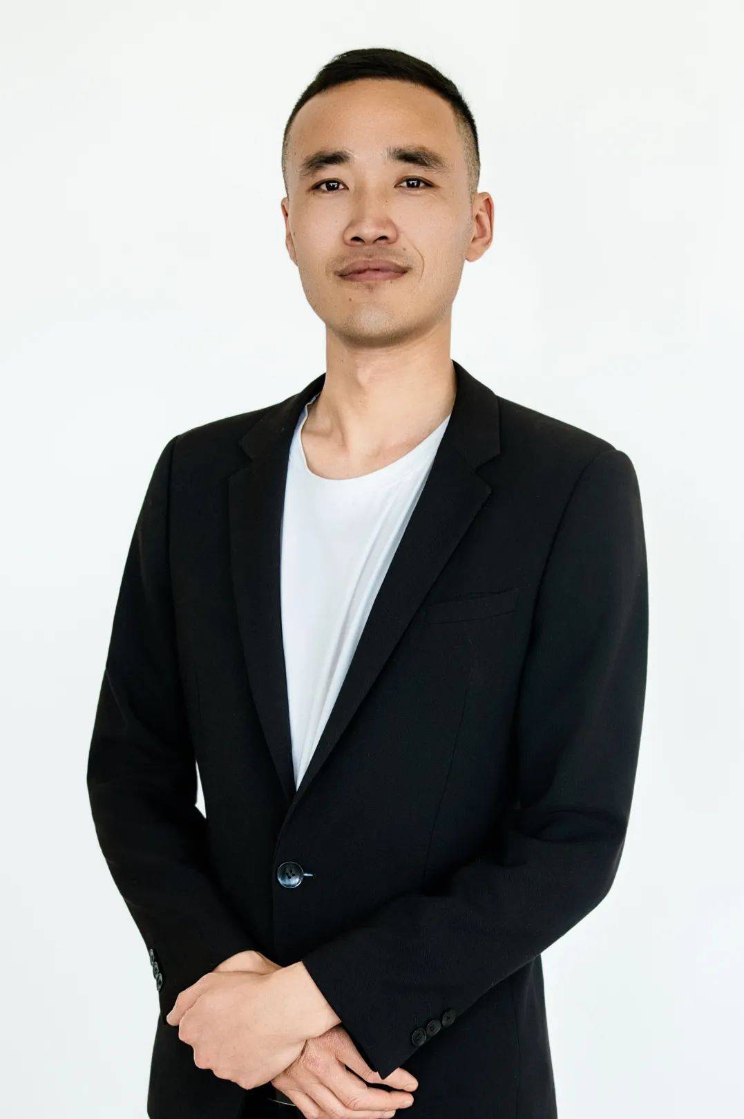 娱乐生活 第5页