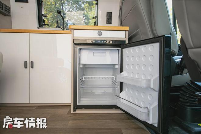 娱乐生活 第4页