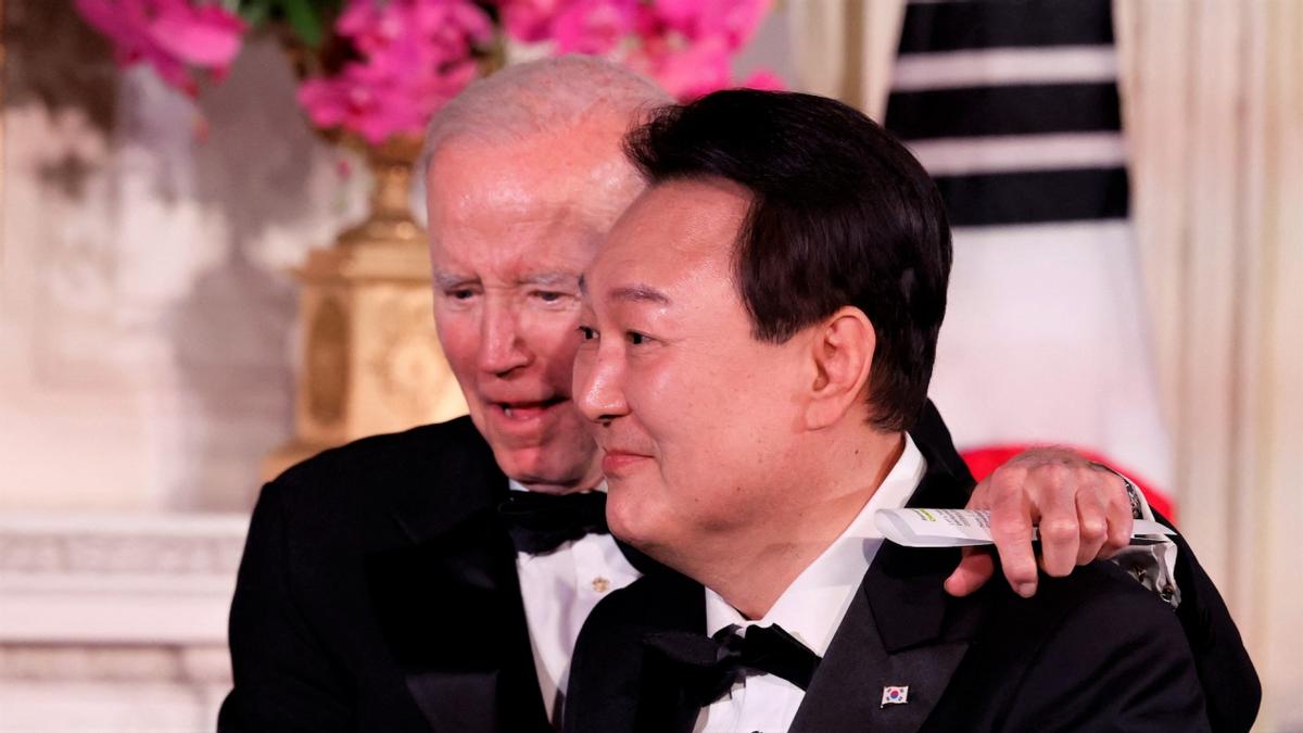 李在明首次外访为何选择日本李在明首次外访选择日本的背后原因探究