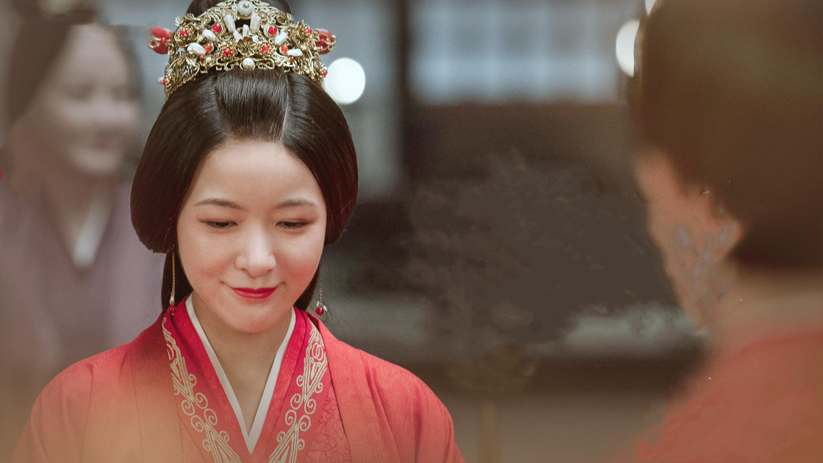 崔鹏的老婆关于崔鹏的老婆，有两种说法。