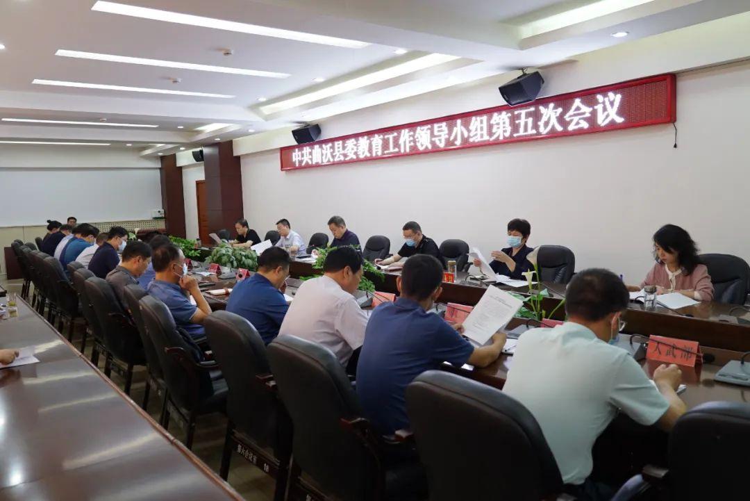 什么是防汛四级应急响应什么是防汛四级应急响应？全面解读防汛应急响应机制