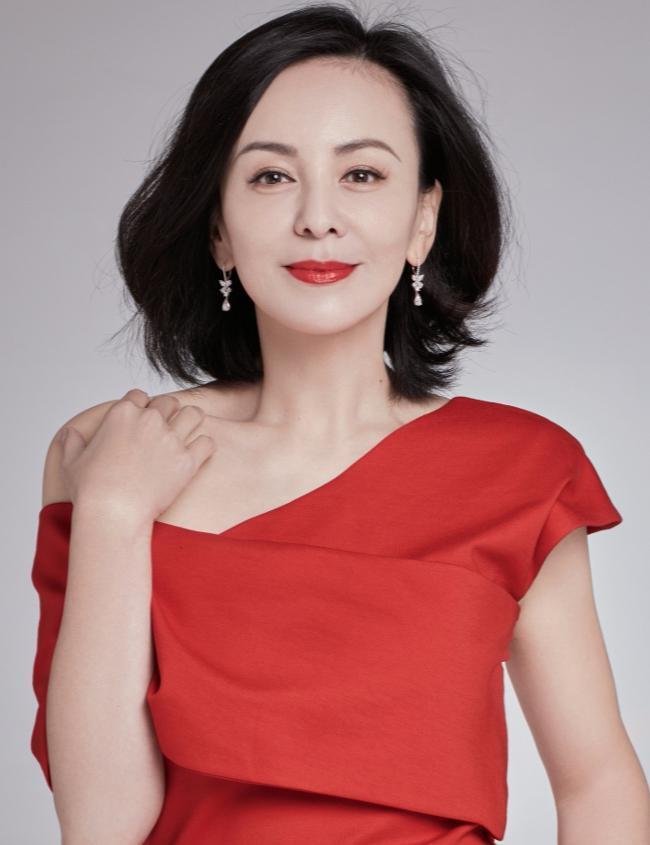 王琳首次公开第一段失败婚姻王琳首次公开第一段失败婚姻，经历与挑战